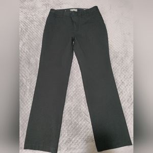 COPY - Eddie Bauer women's dress pants